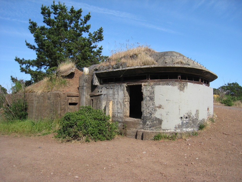 2011 Bay 2 Breakers Friday 0730.JPG - I was able to participate in the 100th annual running of the Bay to Breakers 12K race in San Francisco California. A weekend for sightseeing and racing.